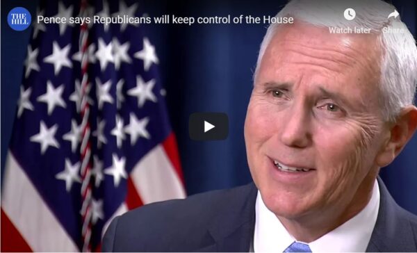 Understanding the Role of a Citizen in Modern Society