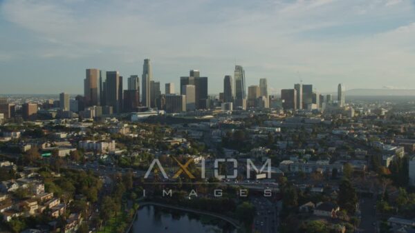 The Rise of CJ Roy: Artist and Activist Making Headlines