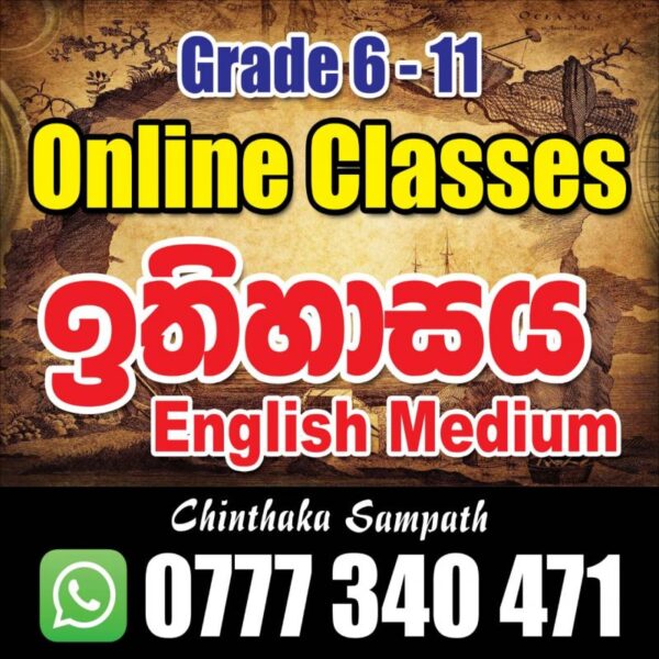 Examining the Importance of Class in Contemporary Society