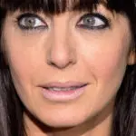 Claudia Winkleman: A Journey Through Television Stardom