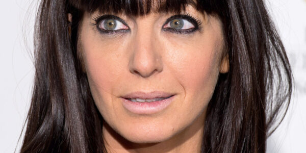 Claudia Winkleman: A Journey Through Television Stardom