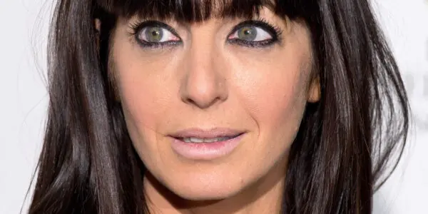 Claudia Winkleman: A Journey Through Television Stardom