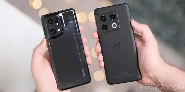 Exploring Clawdbot: A New Era in Chatbot Technology