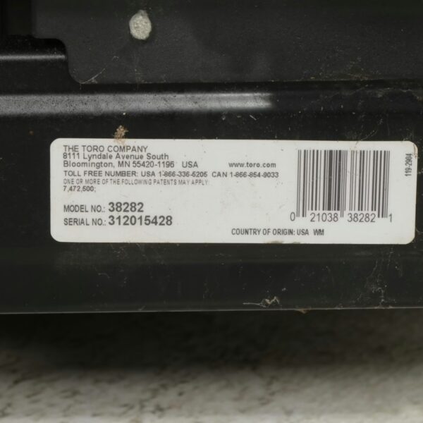 Understanding the Importance of Clear Communication