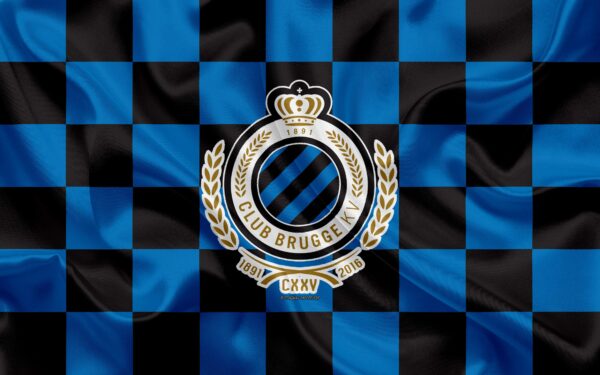 An Overview of Club Brugge KV: Belgium’s Football Icon