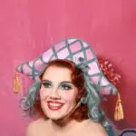 An Insight into CMAT: Importance and Structure