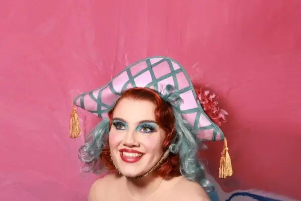 An Insight into CMAT: Importance and Structure