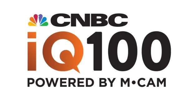 Stay Informed with Recent Updates from CNBC