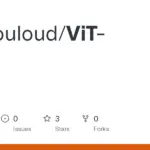 The Role of CNN in Today’s News Landscape