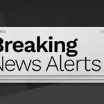 CNN News: Your Source for Current Events