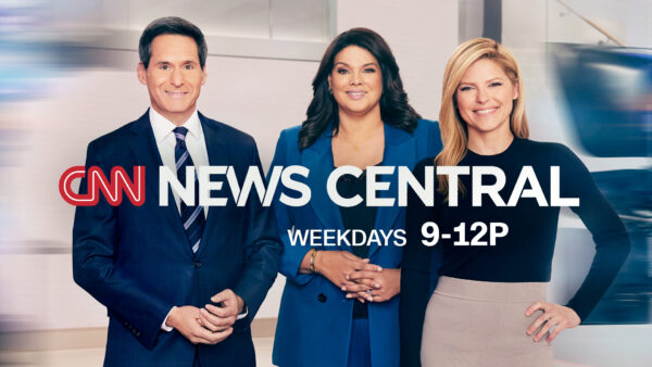 Current Highlights and Insights from CNN News