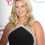 Coco Vandeweghe: A Rising Star in Women’s Tennis