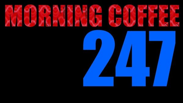 The Growing Significance of Coffee Culture in Society