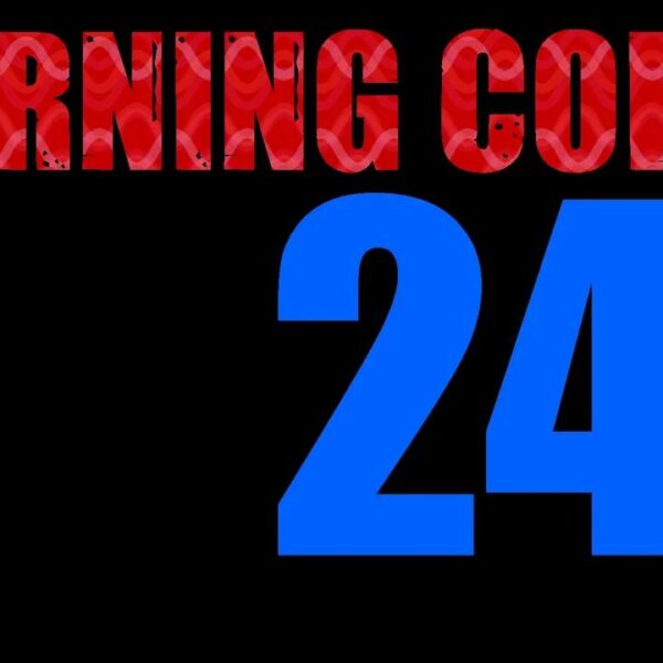 The Growing Significance of Coffee Culture in Society