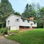 Exploring the Rich History of Colchester