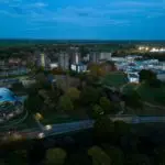 Exploring the Rich History and Culture of Colchester