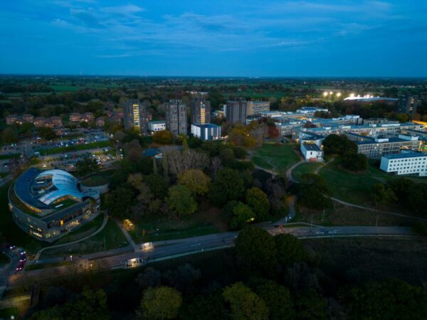 Exploring the Rich History and Culture of Colchester