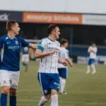Coleraine vs Glenavon: A Look into the Rivalry
