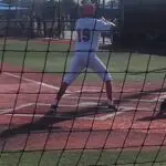 Understanding the Crimes of Colin Howell