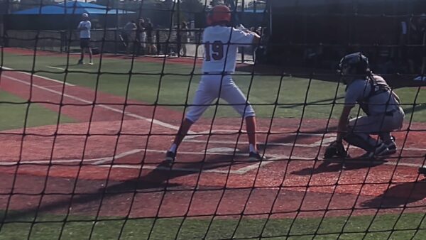 Understanding the Crimes of Colin Howell