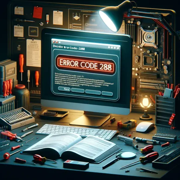 The Importance of Understanding Common Trends in Society