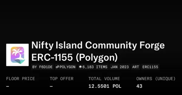 The Vital Role of Community in Modern Life