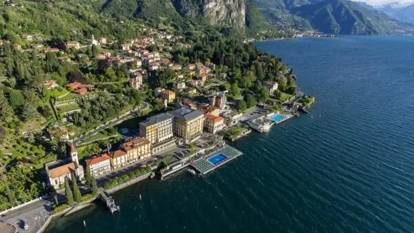 Exploring Como: A Jewel of Italy’s Lake District