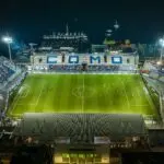 Como FC: A New Chapter in Italian Football