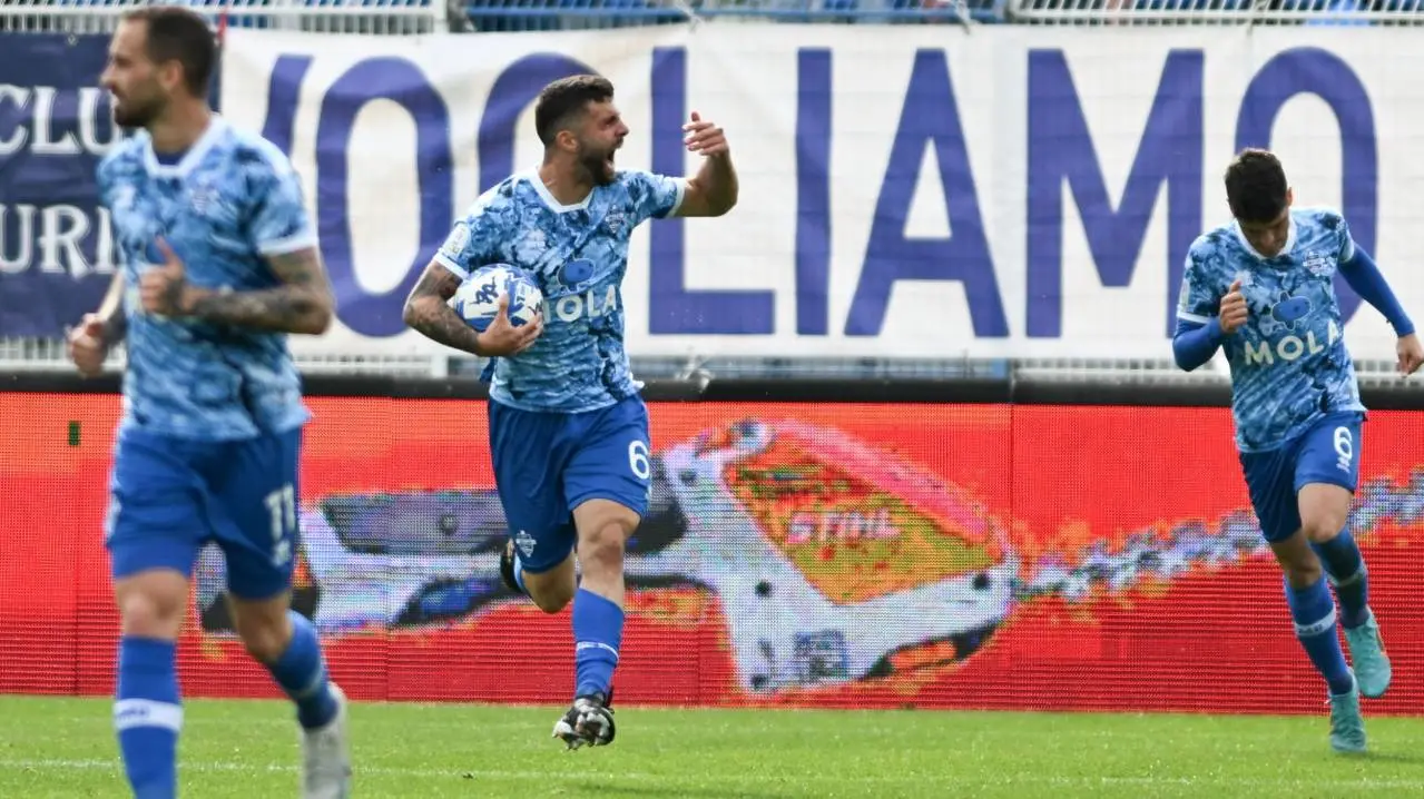 Como vs Torino: An In-depth Match Analysis