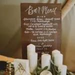 The Essential Role of Companies in Today’s Economy