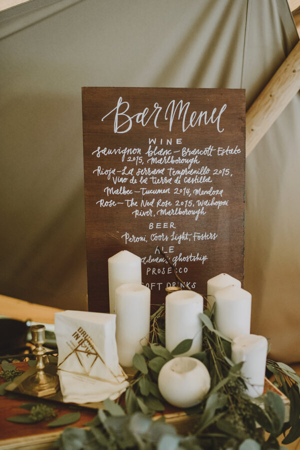 The Essential Role of Companies in Today’s Economy