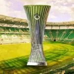 The Rise of the UEFA Europa Conference League