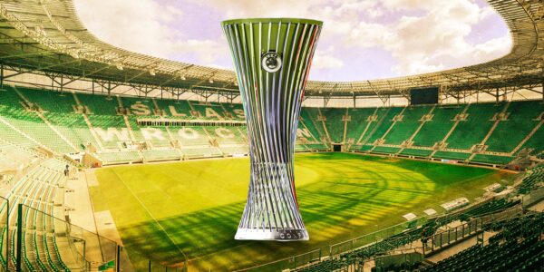 The Rise of the UEFA Europa Conference League