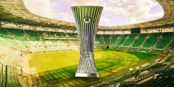 The Rise of the UEFA Europa Conference League