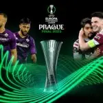 An Overview of the Conference League in European Football
