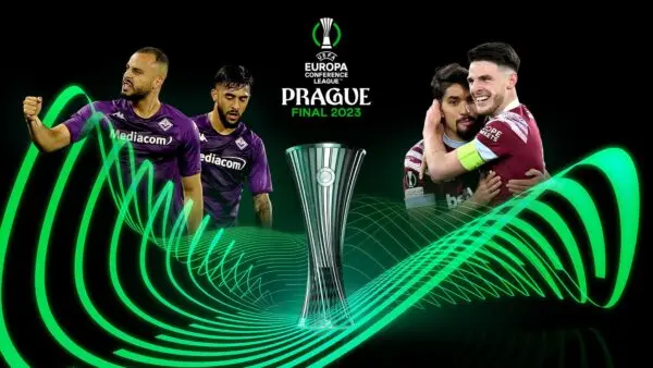 An Overview of the Conference League in European Football