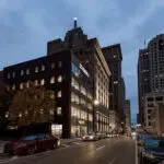 Understanding the Current State of Congress in the UK