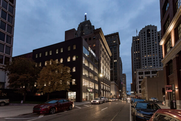 Understanding the Current State of Congress in the UK