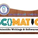 Understanding the Importance of Connections Hint