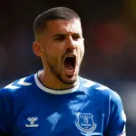 Conor Coady: A Key Figure in Modern Football
