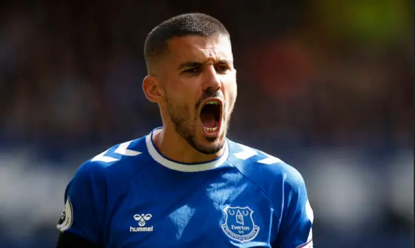 Conor Coady: A Key Figure in Modern Football