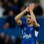 Conor Coady: Rising Star in the Football World