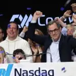 CoreWeave: A Game Changer in Cloud Computing