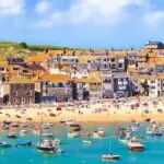 Understanding Council Tax: Importance and Recent Developments