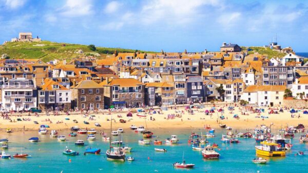 Understanding Council Tax: Importance and Recent Developments