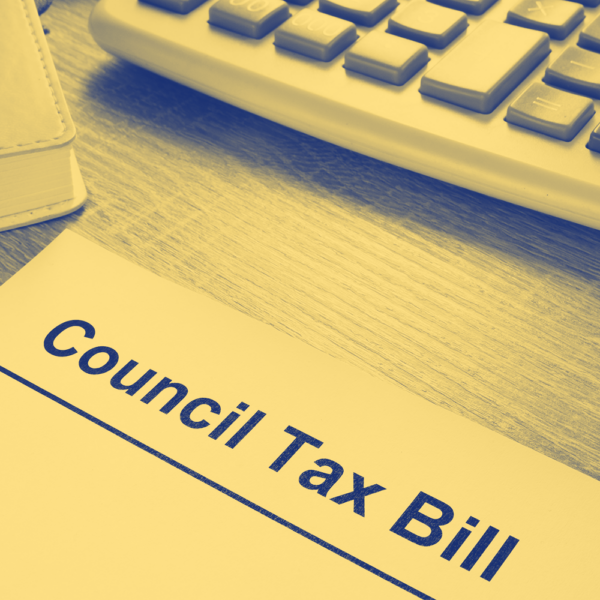 A Comprehensive Overview of Council Tax in the UK