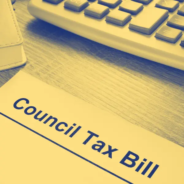 A Comprehensive Overview of Council Tax in the UK