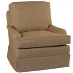 Understanding the Importance of a Country in Global Context