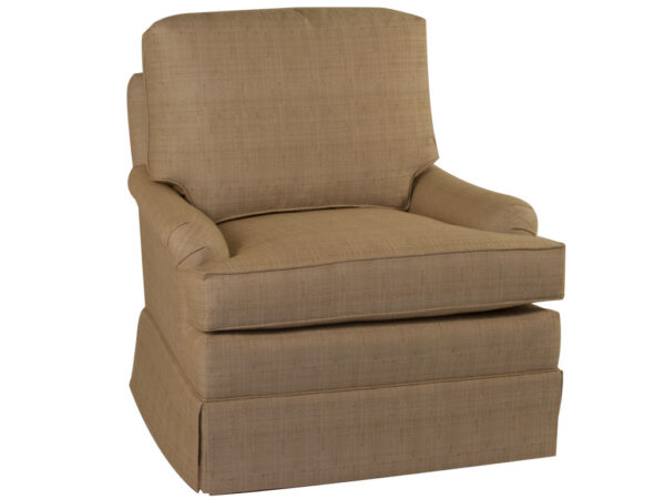 Understanding the Importance of a Country in Global Context