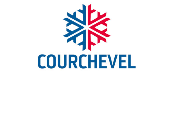 All You Need to Know About Courchevel